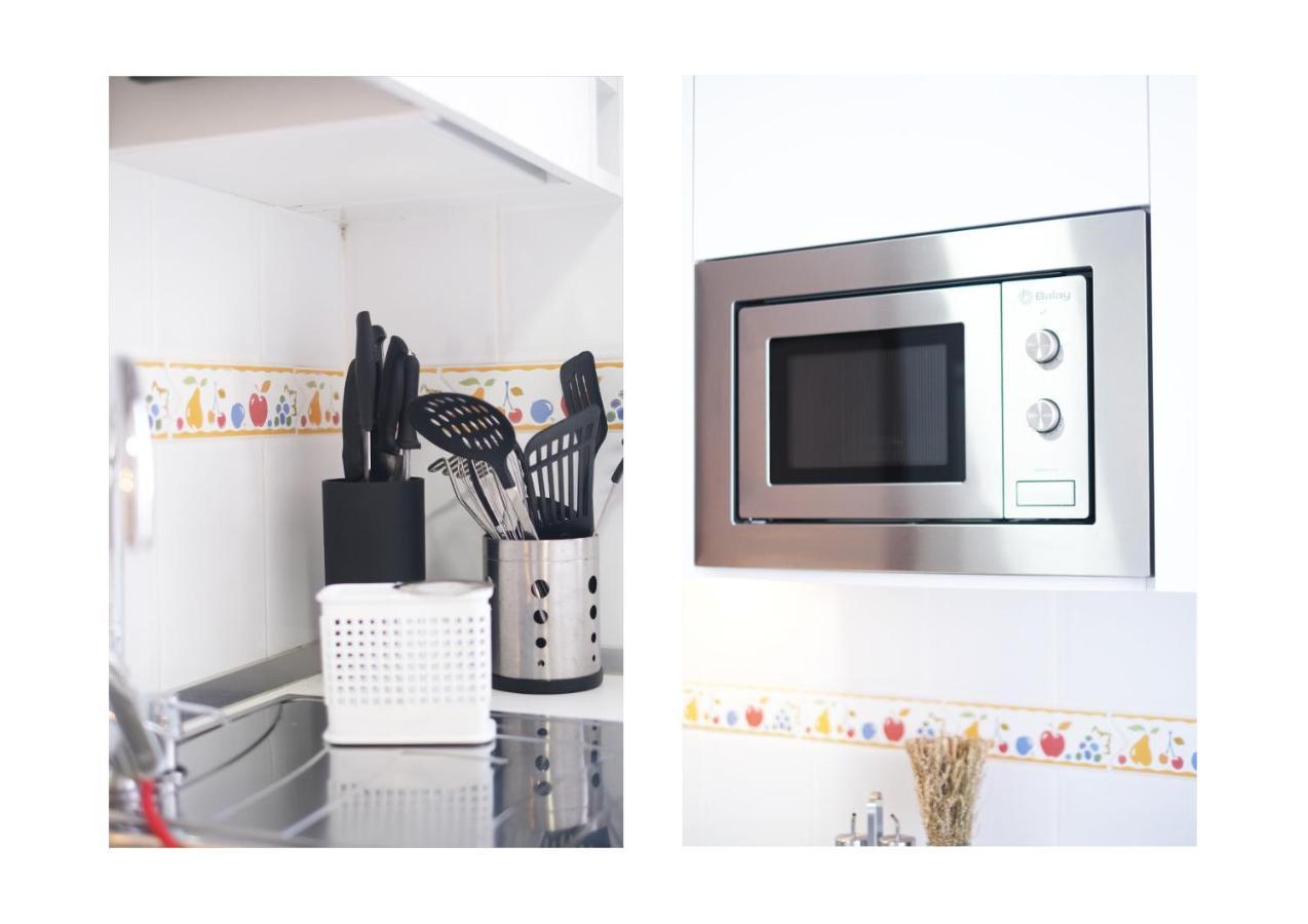 Casa Yare, Shared Pool, Air-Con, Fast Wifi Villa Коста Тегисе Екстериор снимка