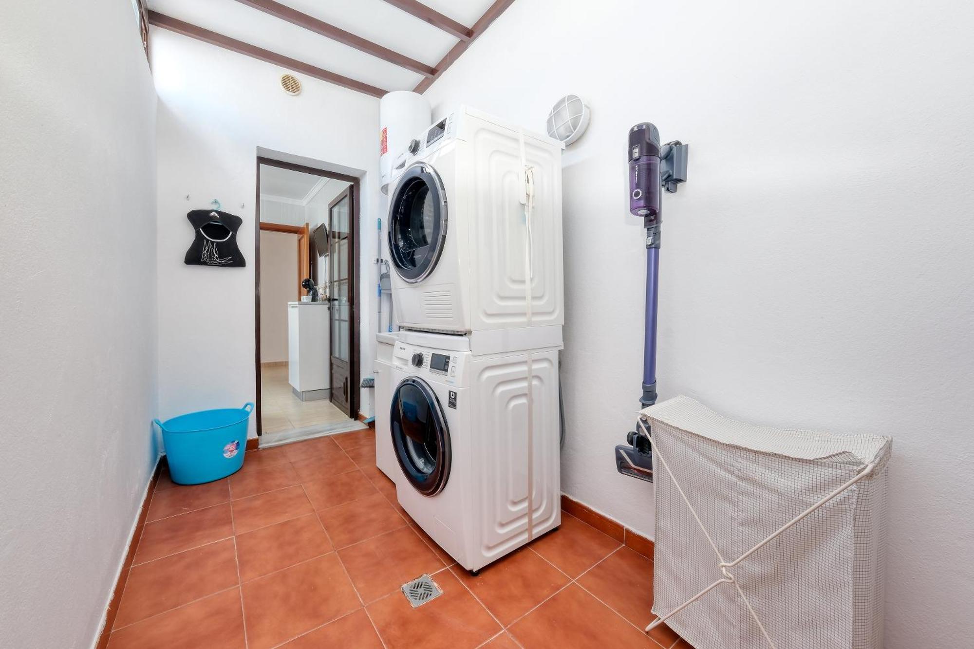 Casa Yare, Shared Pool, Air-Con, Fast Wifi Villa Коста Тегисе Екстериор снимка